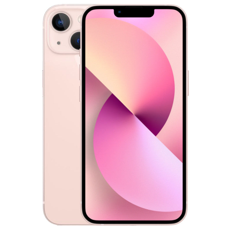 iPhone 13 mini
