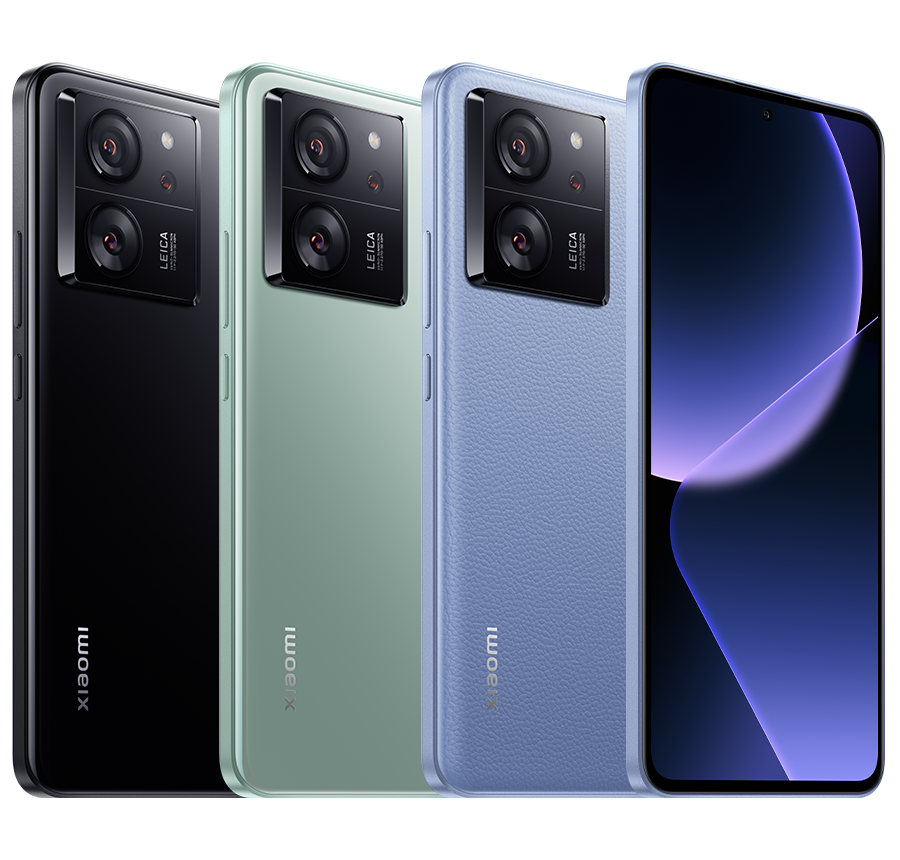 Xiaomi 13T 256 Go