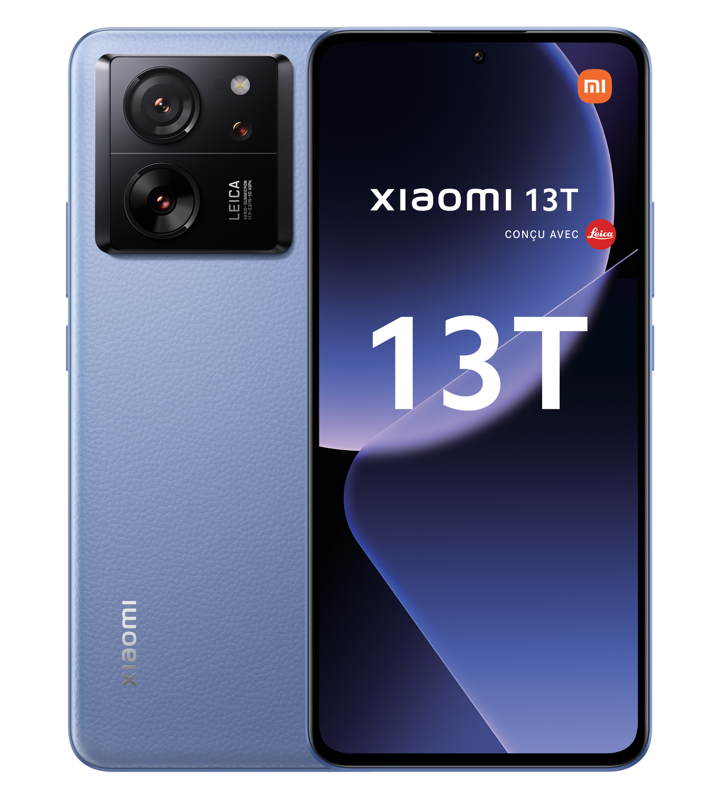 Xiaomi 13T 256 Go