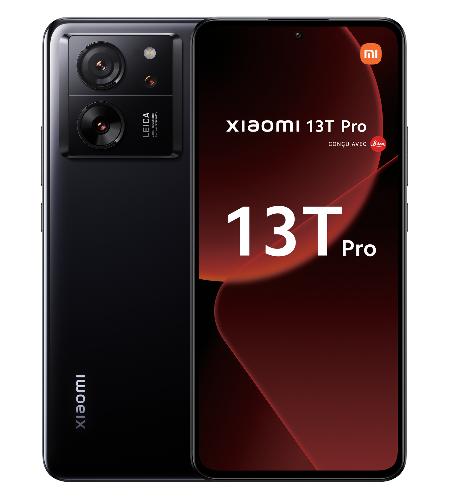 Xiaomi 13T 256 Go