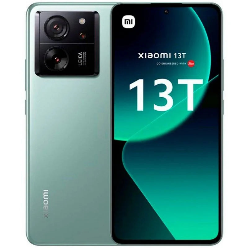 Xiaomi 13T 256 Go