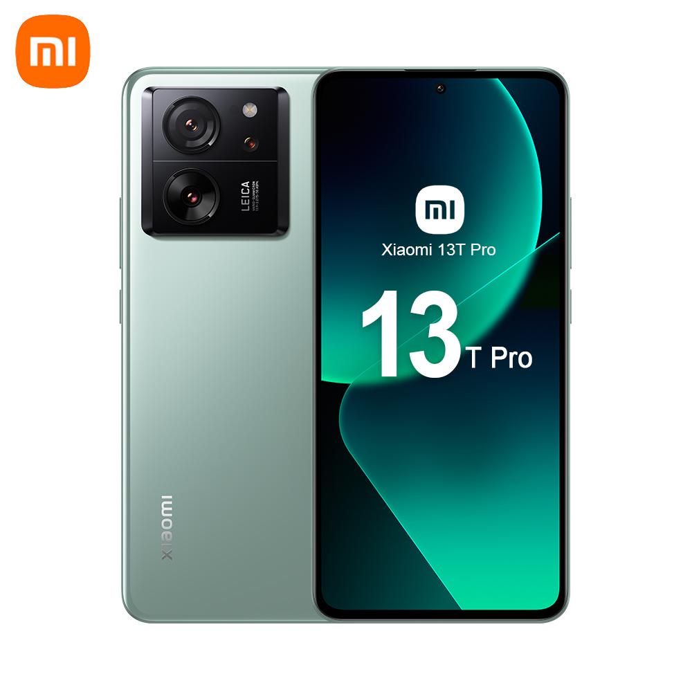 Xiaomi 13T 256 Go