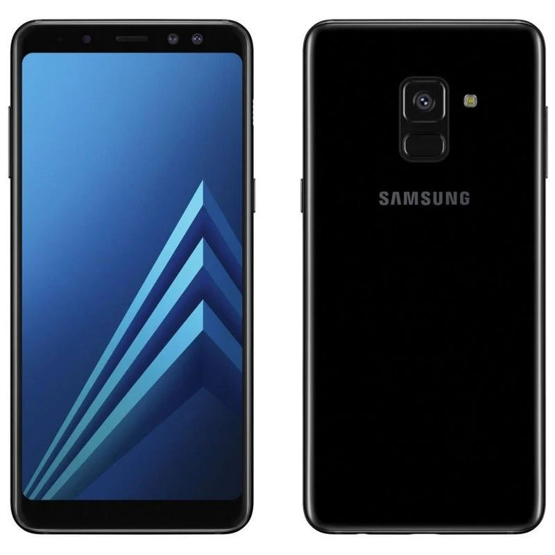 Samsung Galaxy A8 32 Go