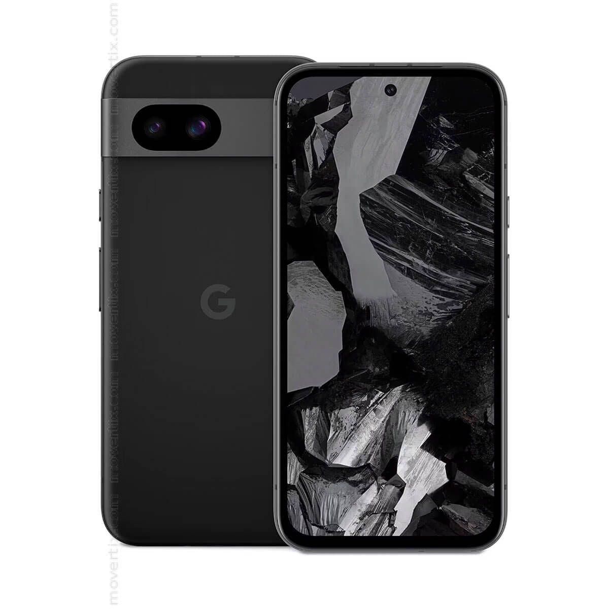 Google Pixel 8a 128 Go