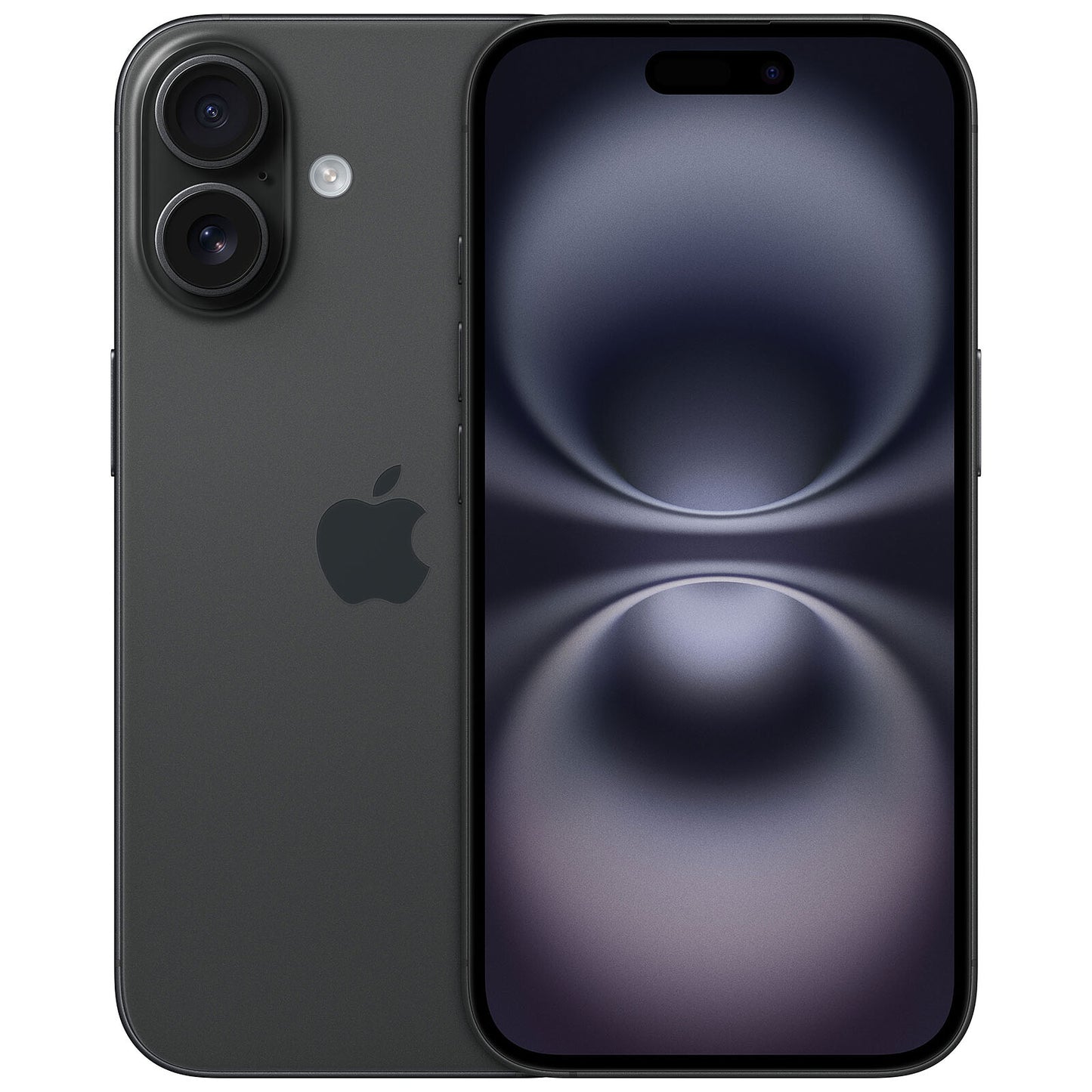 iPhone 16 plus