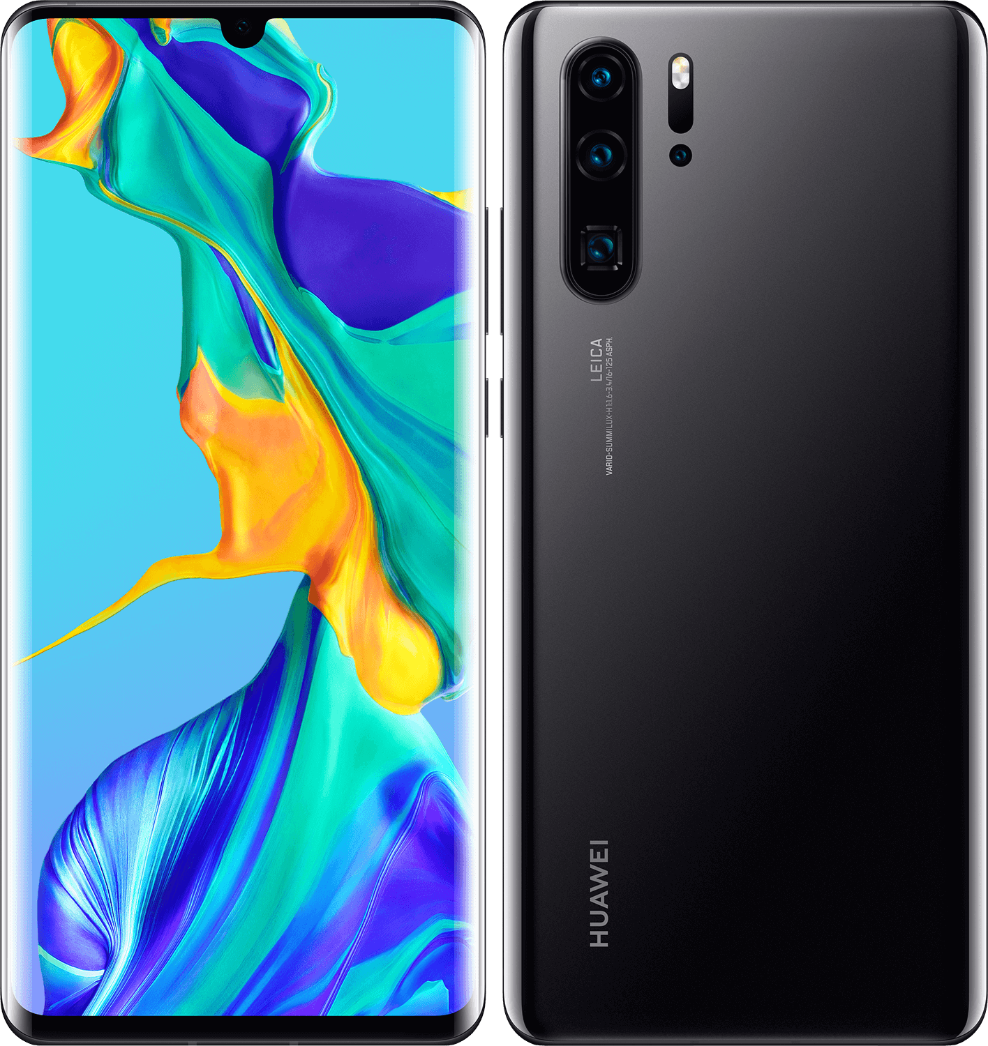 Huawei P30 Pro