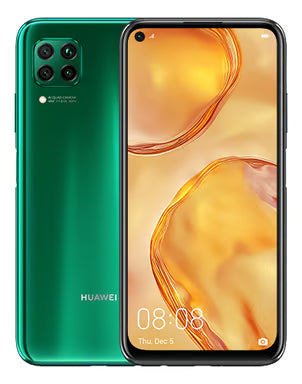 Huawei P40 Lite 128 Go