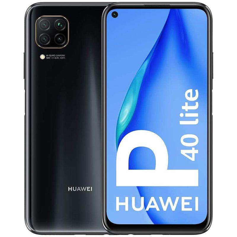 Huawei P40 Lite 128 Go