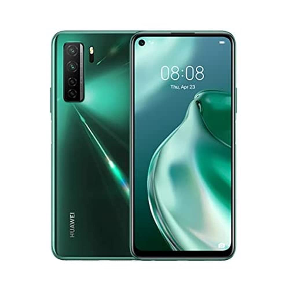 Huawei P40 Lite 5G 128 Go
