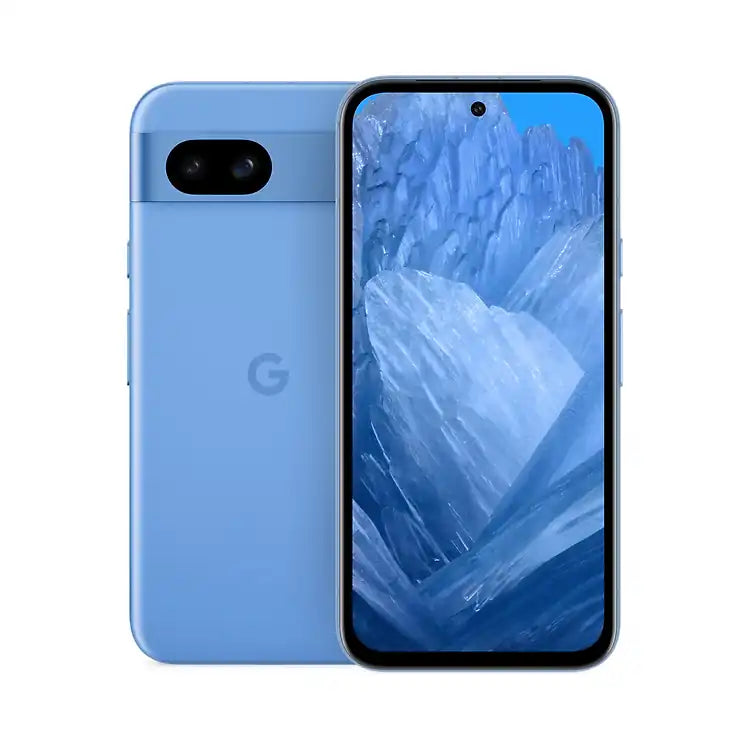 Google Pixel 8a 128 Go