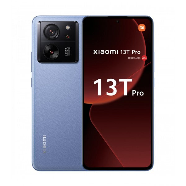 Xiaomi 13T 256 Go
