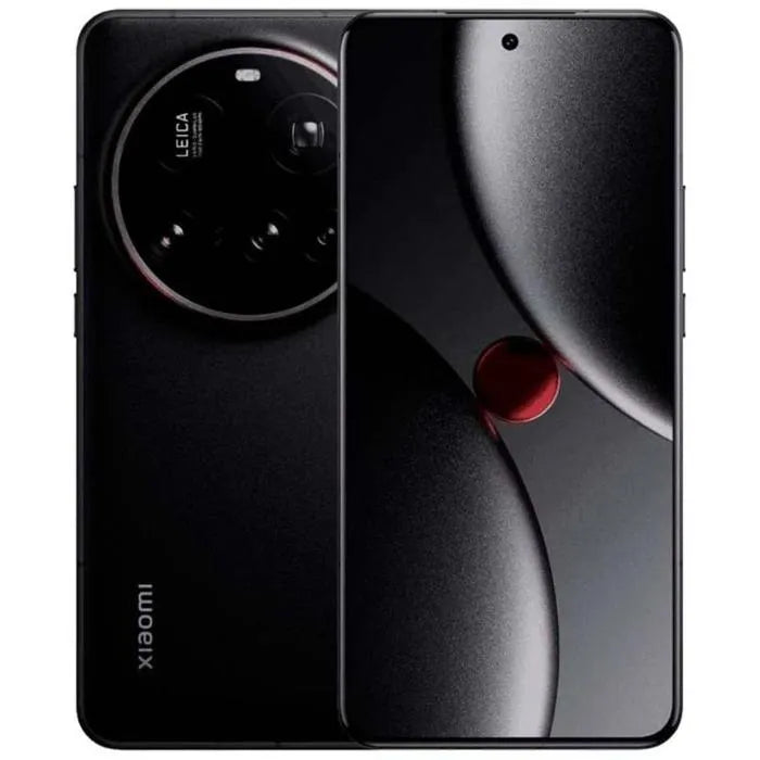 Xiaomi 15 Ultra 512 Go