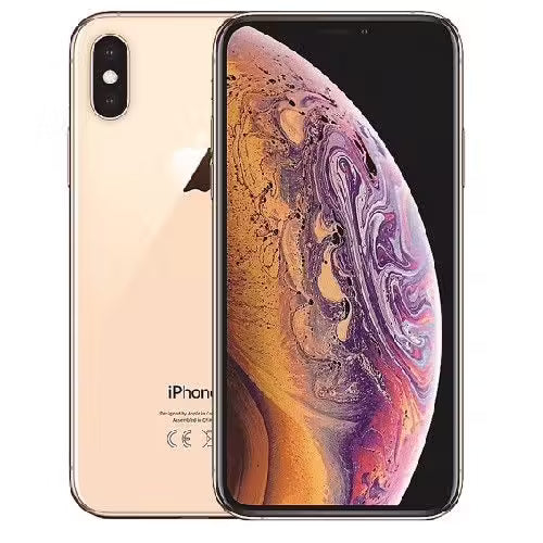 iphone XS