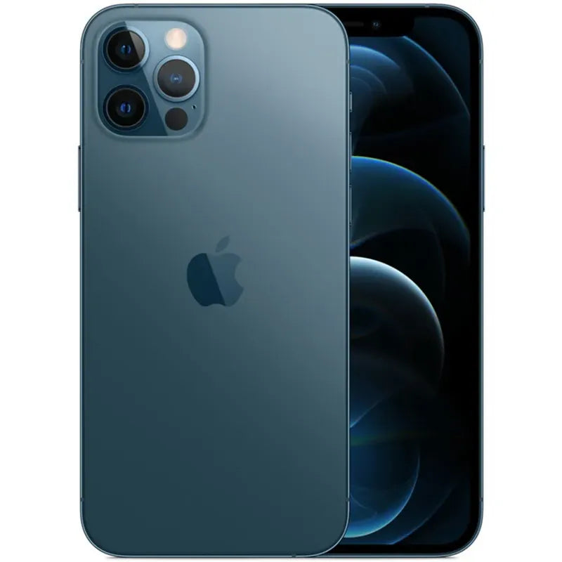 iPhone 12 pro