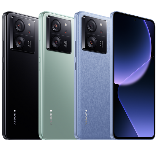 Xiaomi 13T 256 Go