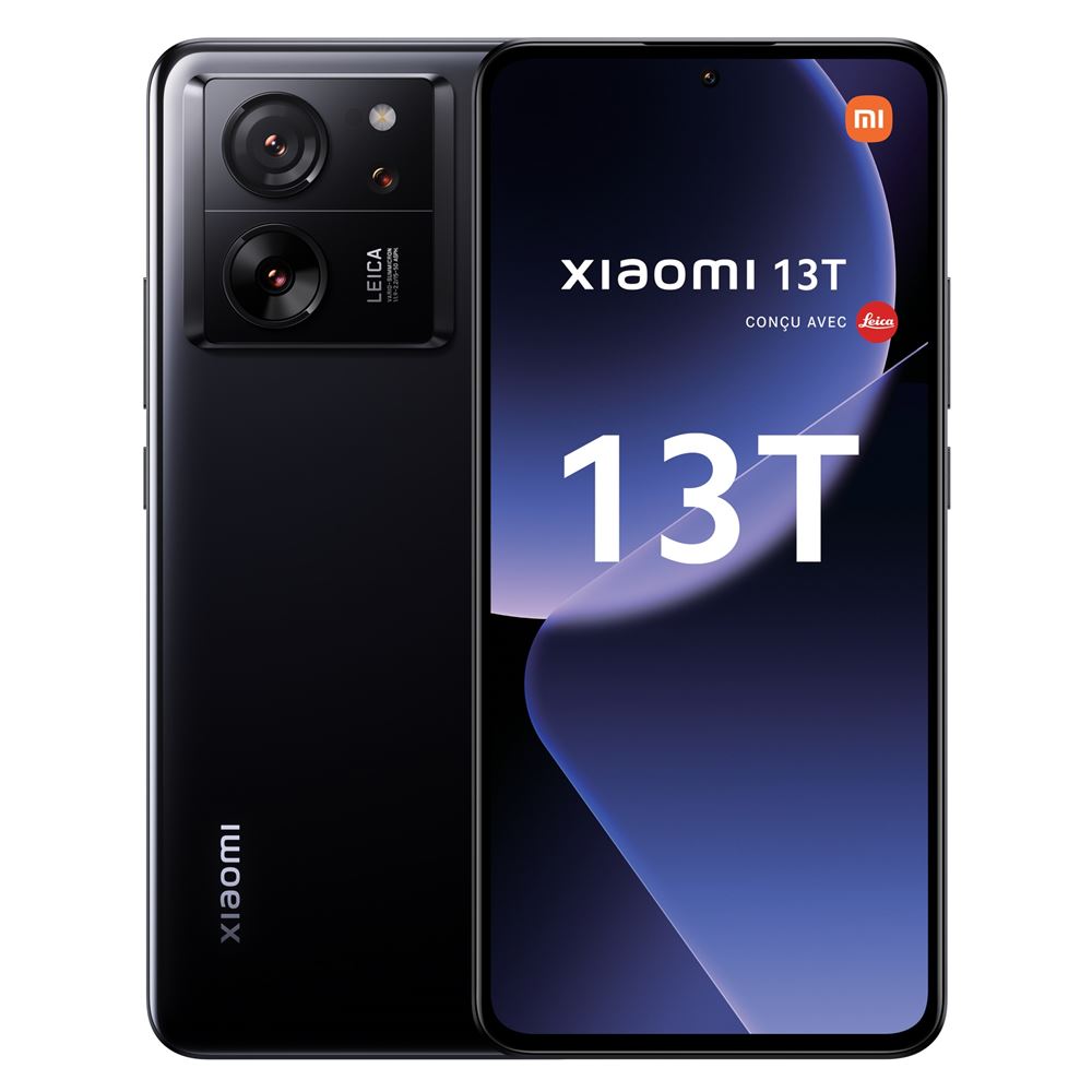 Xiaomi 13T 256 Go