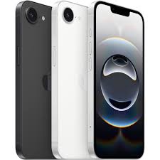 IPhone 16e