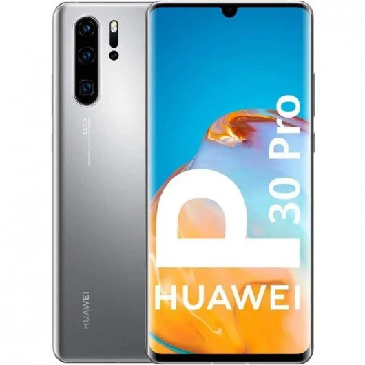 Huawei P30 Pro