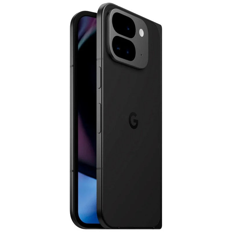 Google Pixel 9 Pro Fold