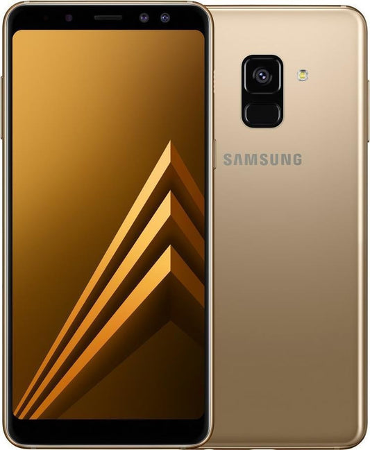 Samsung Galaxy A8 32 Go