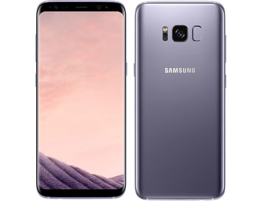 Samsung Galaxy S8 64 Go