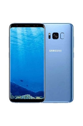 Samsung Galaxy S8 64 Go