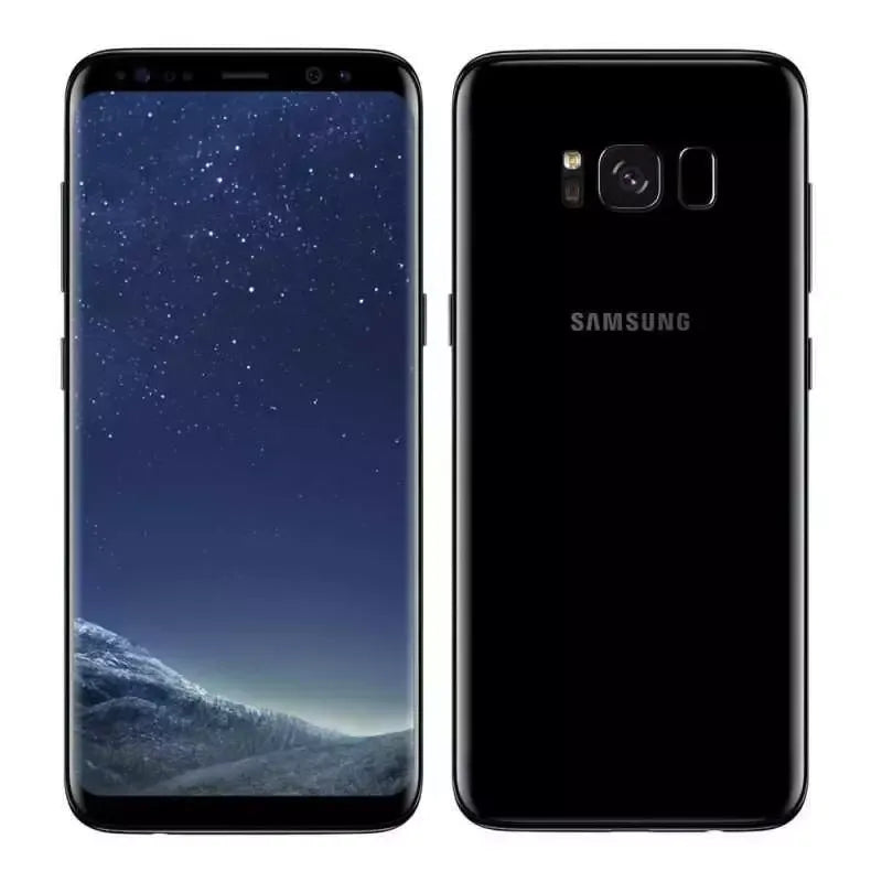 Samsung Galaxy S8 64 Go