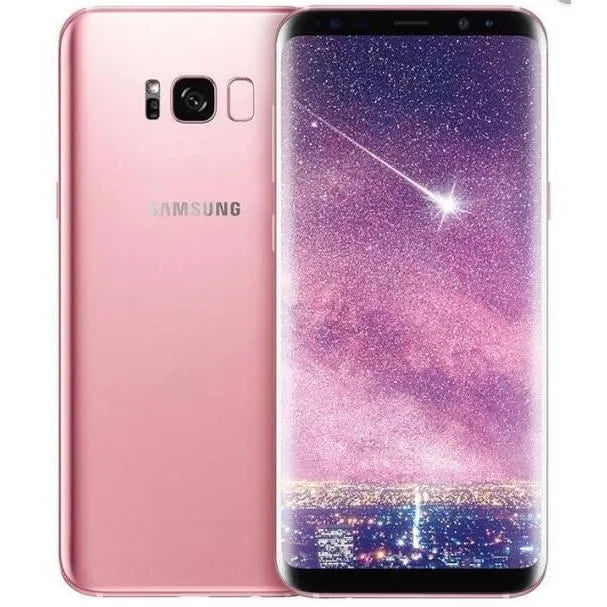 Samsung Galaxy S8 64 Go
