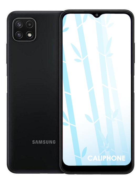 Galaxy A22 5G