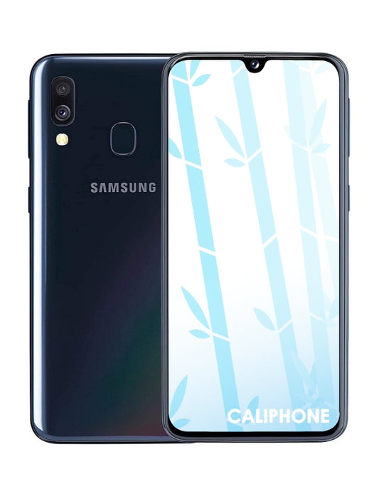 Galaxy A40