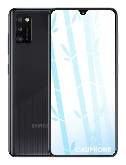 Galaxy A41