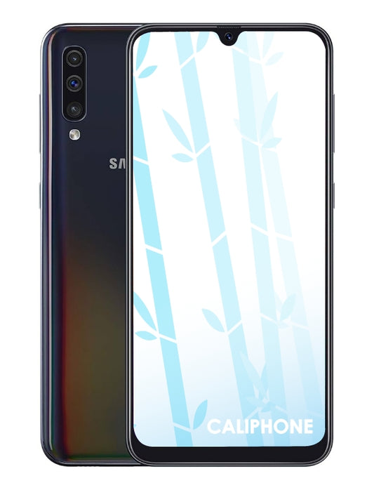 Galaxy A50