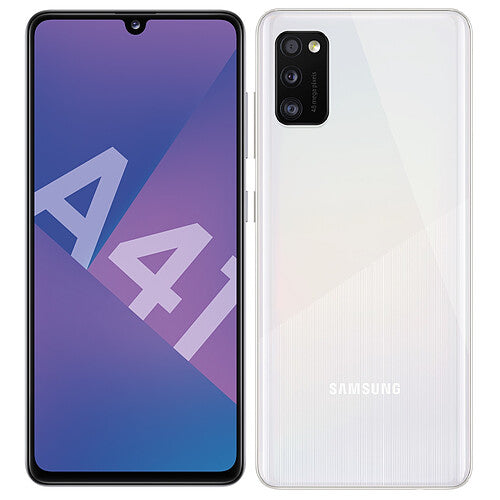 Samsung Galaxy A41 64 Go