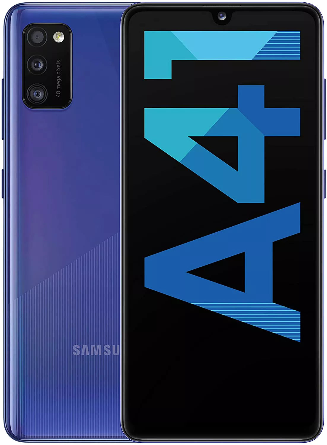 Samsung Galaxy A41 64 Go