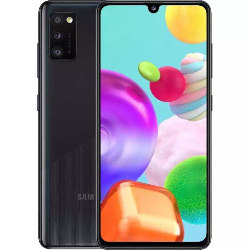 Samsung Galaxy A41 64 Go