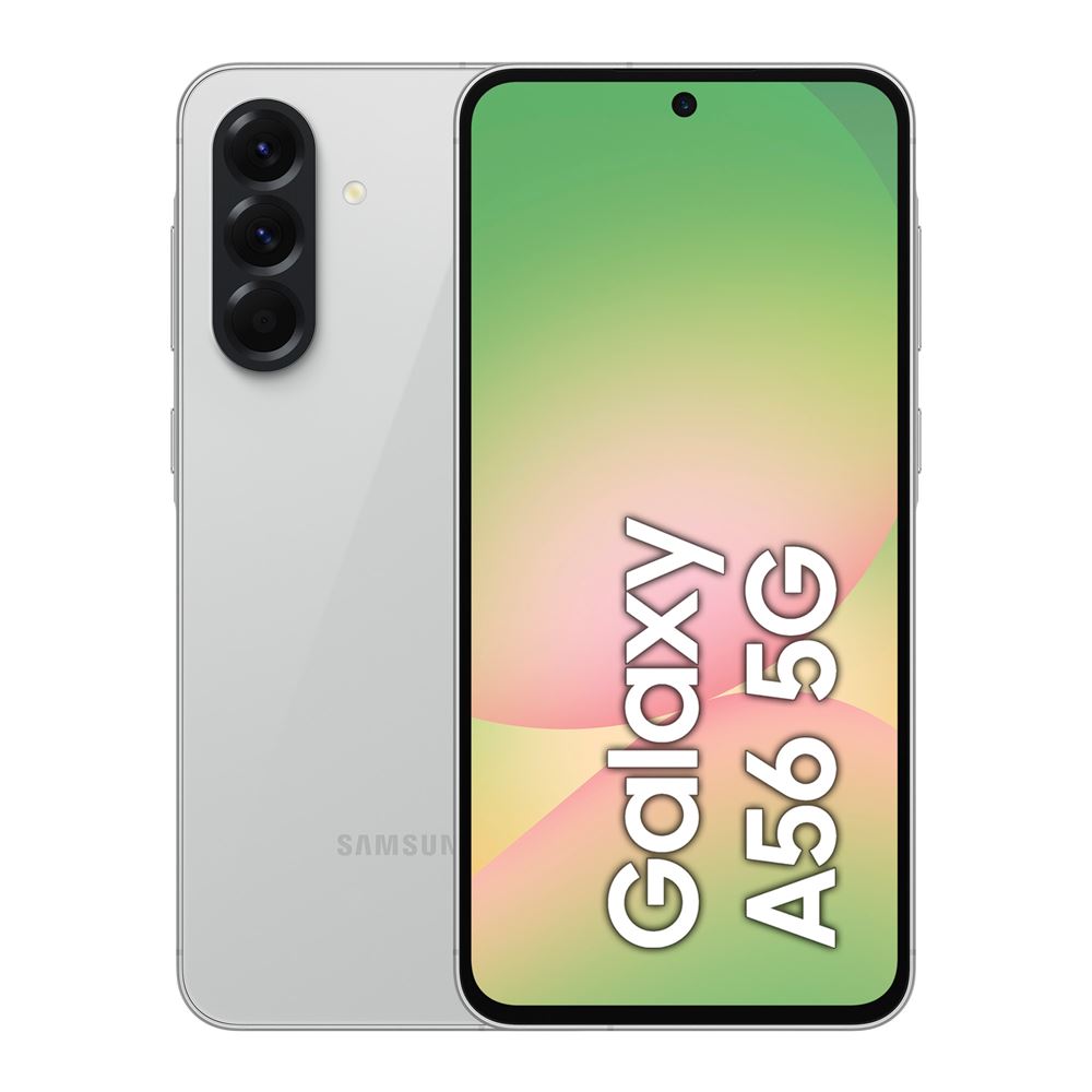 Samsung Galaxy A56