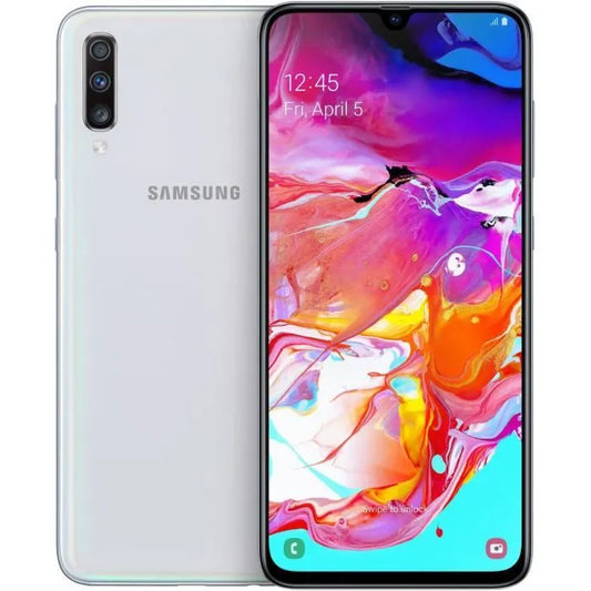 Samsung Galaxy A70 128 Go