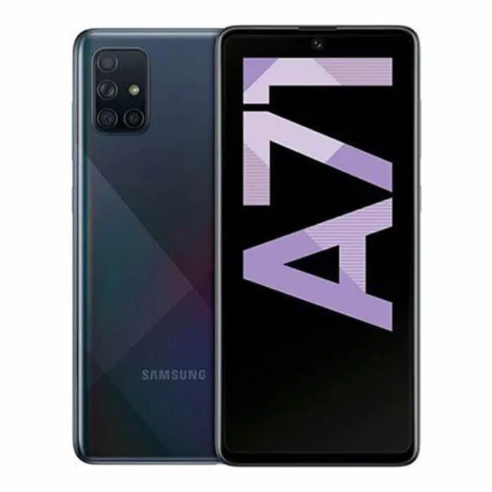 Samsung Galaxy A71 128 Go