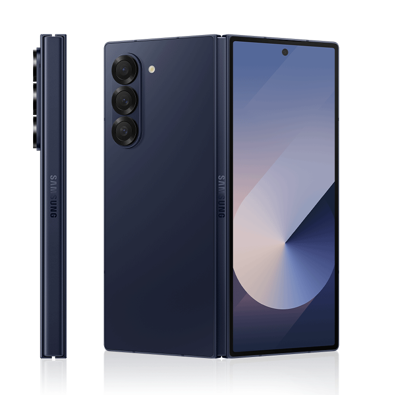 Samsung Galaxy Z Fold6