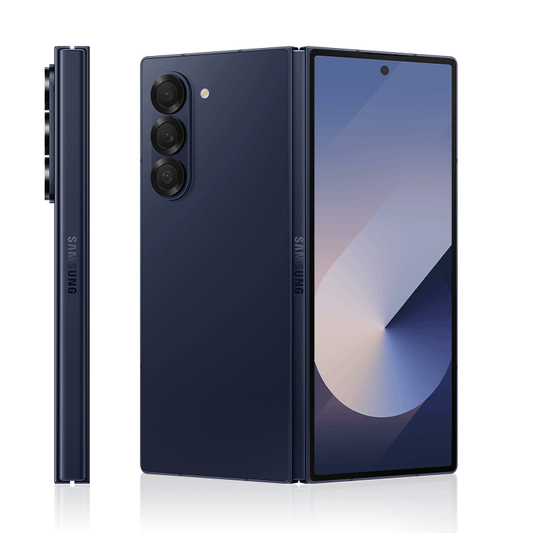 Samsung Galaxy Z Fold6