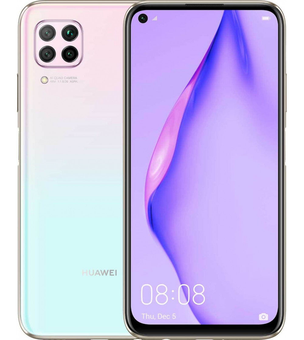 Huawei P40 Lite 128 Go