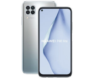 Huawei P40 Lite 128 Go
