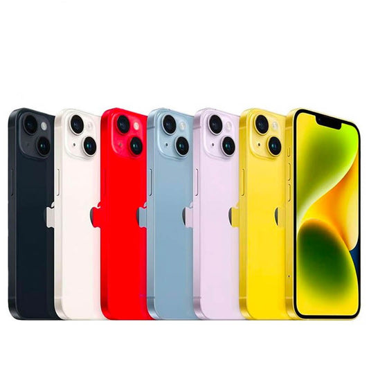 iPhone 14