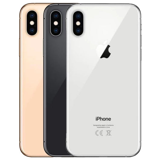 iphone XS