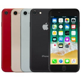 IPhone 8