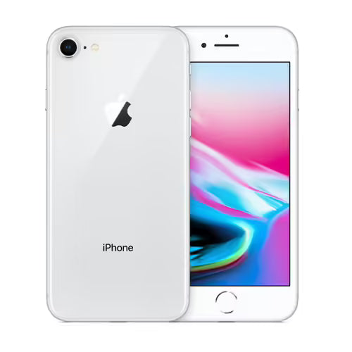 IPhone 8