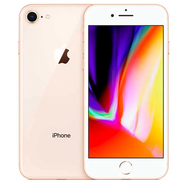 IPhone 8