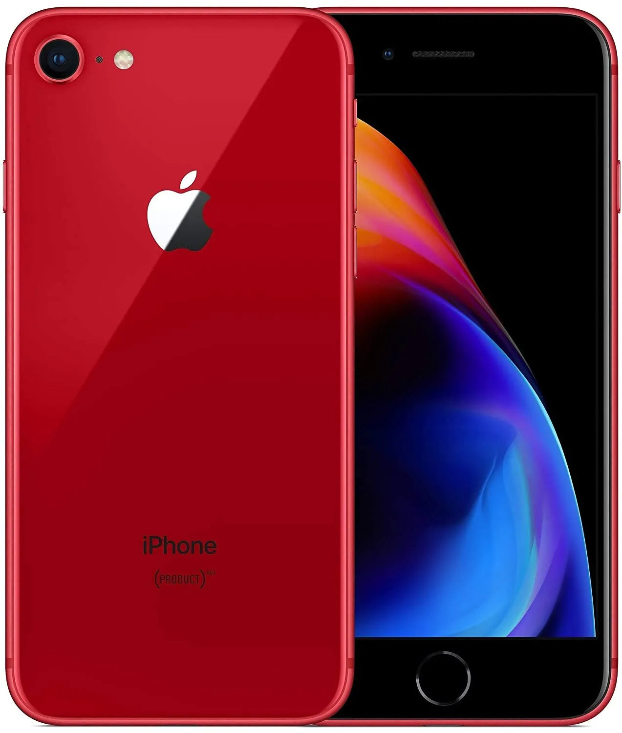 IPhone 8