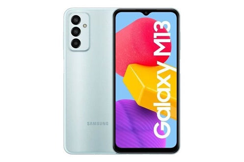 Samsung Galaxy M13