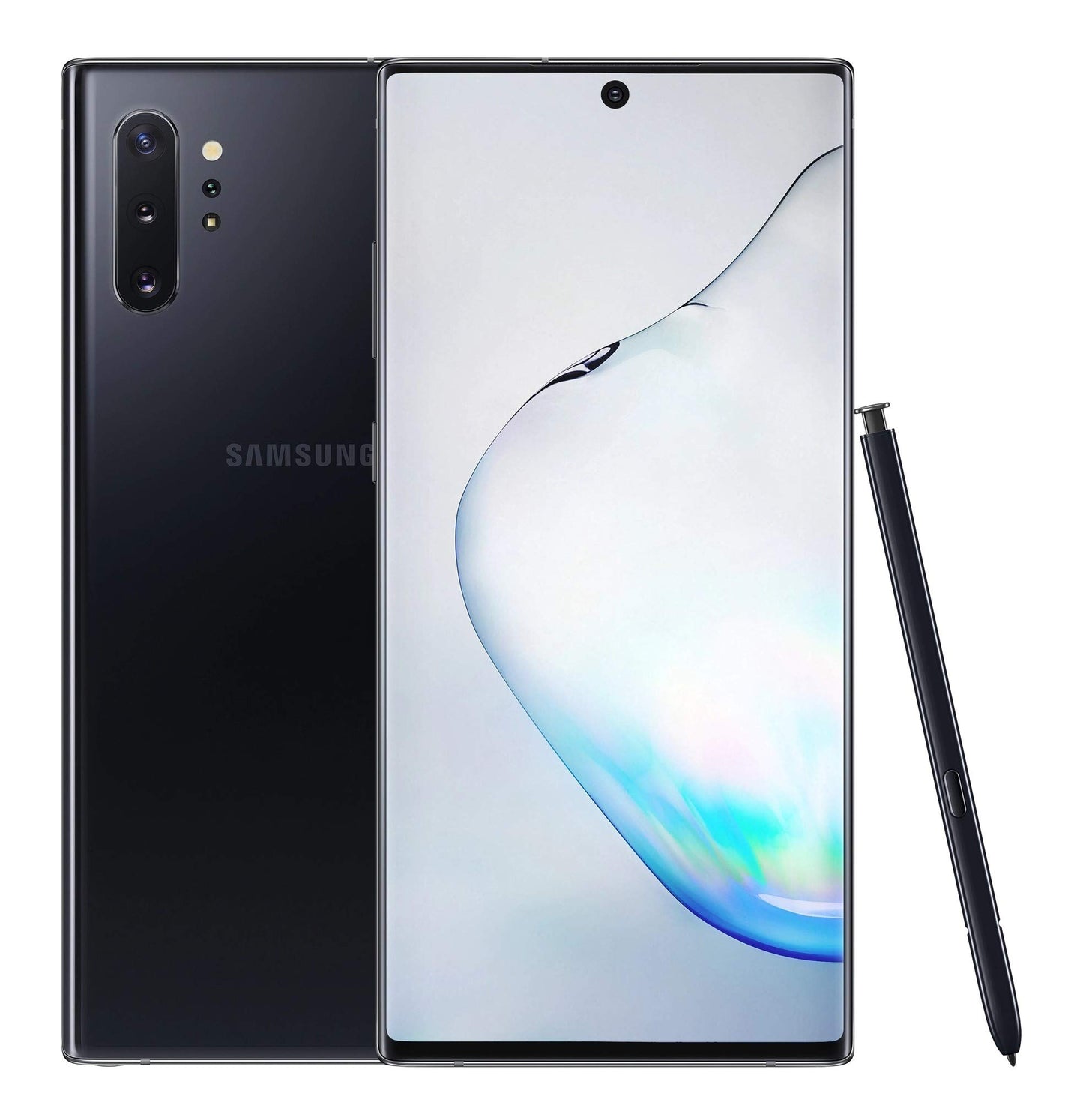 Samsung Galaxy Note10+